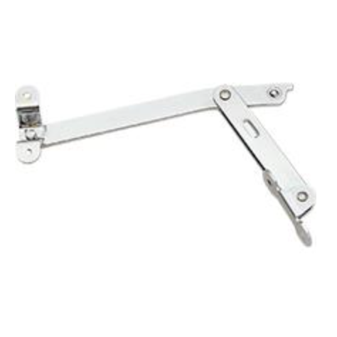 Ứng Dụng Của Tay Co Trong Lắp Đặt Tủ Điện Dân Dụng