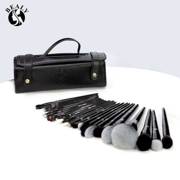 BỘ CỌ XẾP LỚP LÔNG THÚ BEALY 32C CHÍNH THỨC MỞ BÁN, ĐẶT TRƯỚC CỰC PHẨM NHẬN NGAY QUÀ KHỦNG