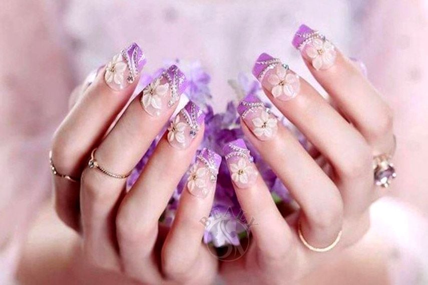 Cọ đắp bột nail là công cụ không thể thiếu trong việc tạo ra bộ móng tay hoàn hảo. Xem ngay những hình ảnh liên quan đến cọ đắp bột nail trên trang web của chúng tôi để có những ý tưởng mới mẻ cho bộ móng tay của bạn.