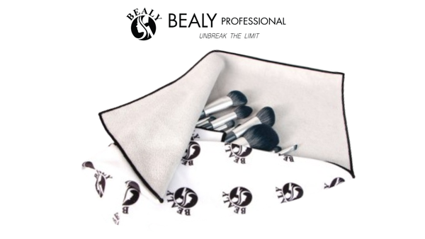 NHỮNG HỮU ÍCH VỀ CÔNG DỤNG CỦA KHĂN ĐA NĂNG - KHĂN MA THUẬT (VẢI BỌC CAMERA)