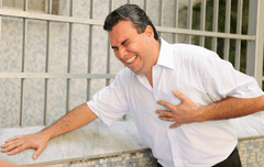 6 Nguy Hại Mất Ngủ Gây Ra Cho Sức Khỏe