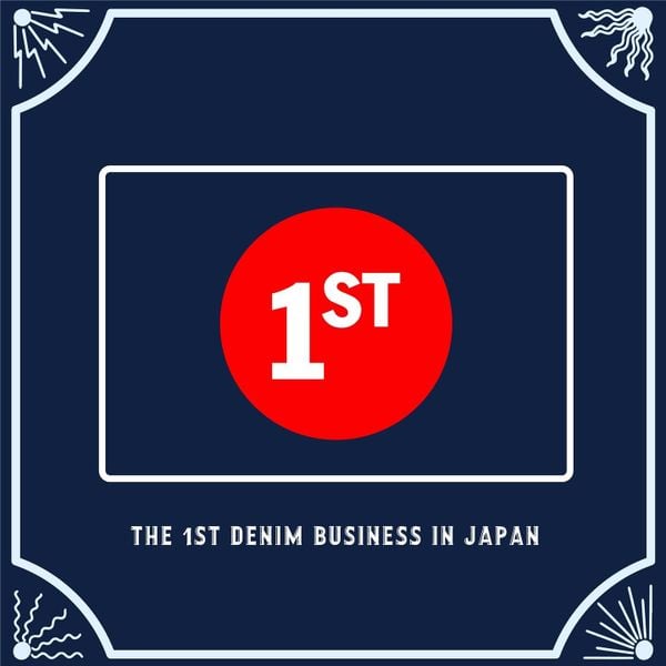 --- Facts Kurabo 1888: Có thể bạn chưa biết ??? ---