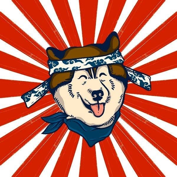 --- Tại sao chúng tôi chọn Kurabo ? ---