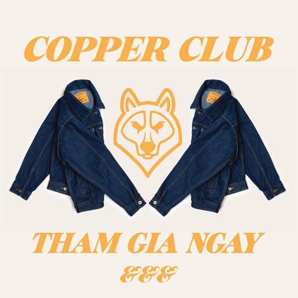 ƯU ĐÃI THÀNH VIÊN