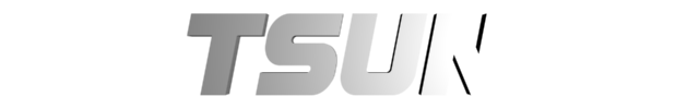 tsunsg