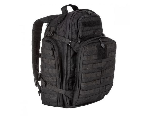 Balo 5.11 Tactical RUSH 72