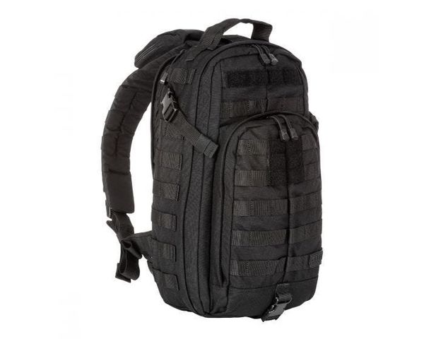 Balo 5.11 Tactical Moab 10