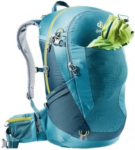  balo deuter futura 28 xanh