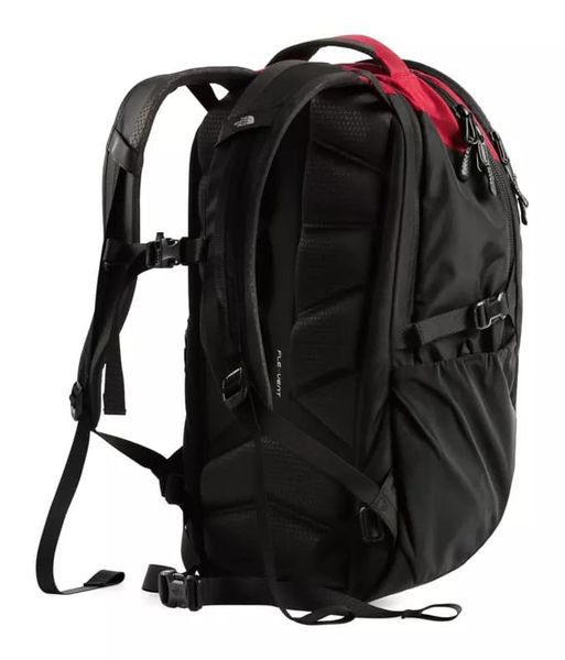 đệm lưng balo north face surge