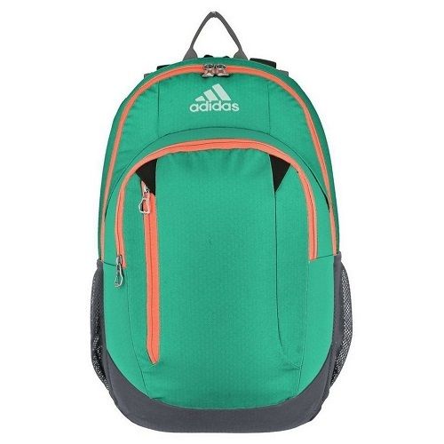 Adidas mission sales plus backpack