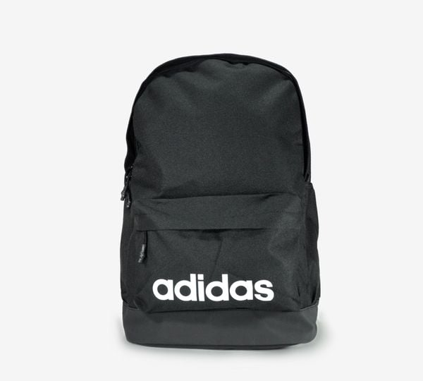 hãng balo nổi tiếng adidas