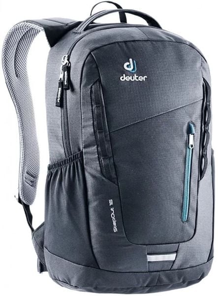 trekking backpack