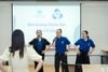 Đơn vị tổ chức workshop chăm sóc sức khỏe cổ vai gáy uy tín