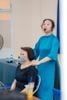 Mừng Ngày Quốc Tế Hạnh Phúc ngày 20/3 Do hội phụ nữ quận 4 tổ chức