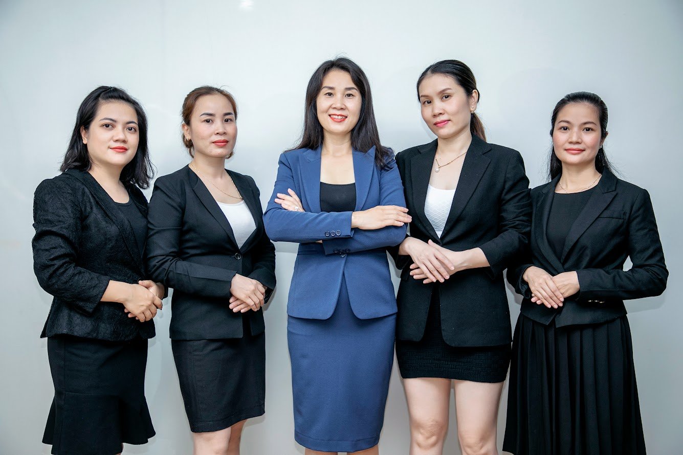 Những năng yếu tố trở thành quản lý spa chuyên nghiệp