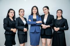 Những năng yếu tố trở thành quản lý spa chuyên nghiệp