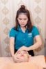 Ưu điểm khi làm nghề massage trị liệu