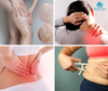 Chăm sóc sức khỏe cho nhân viên văn phòng cùng chuyên gia