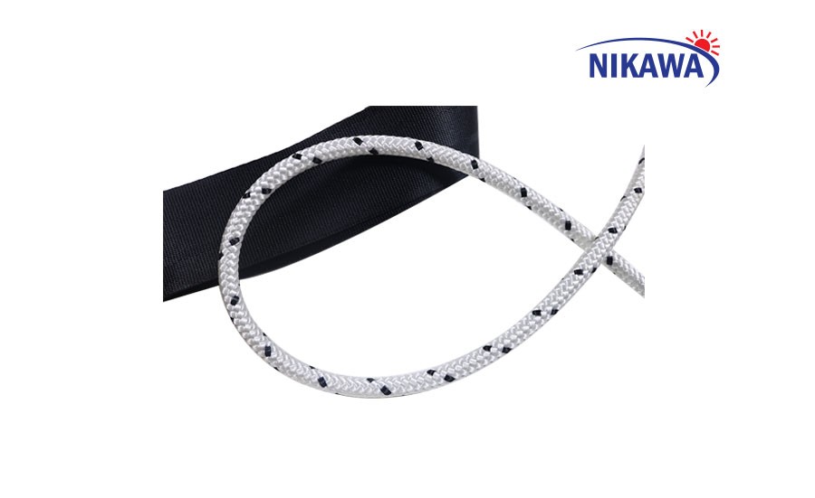 Dây thoát hiểm Nikawa KDD-3F