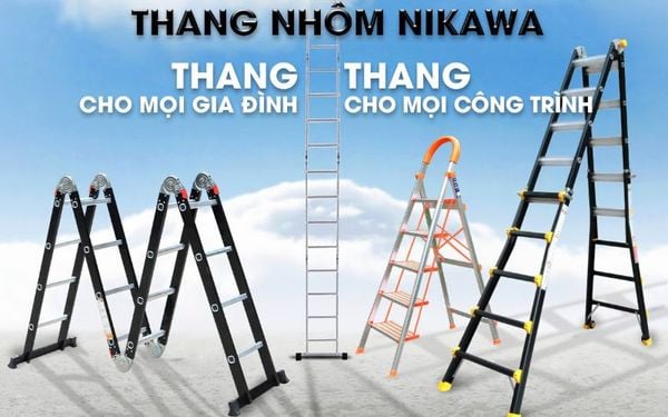 hàng kém chất lượng