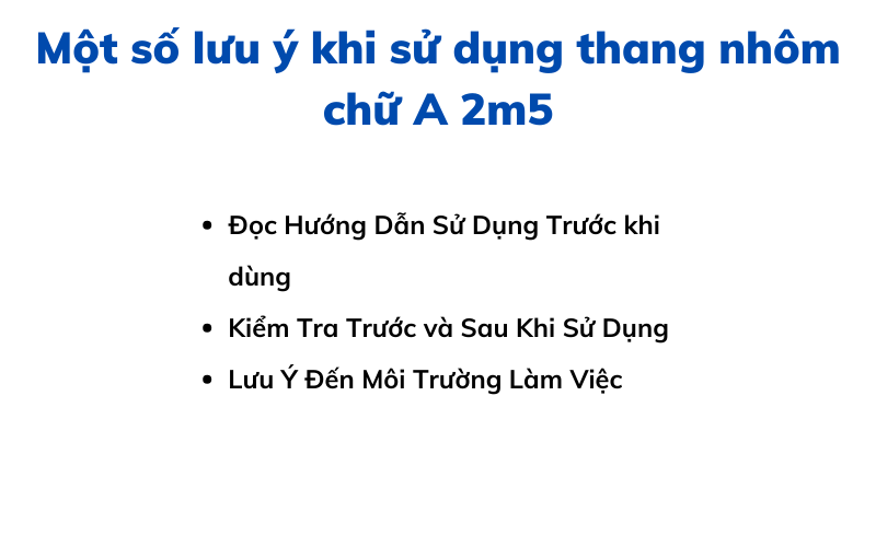 mot-so-luu-y-khi-su-dung-thang-nhom-chu-a-2m5