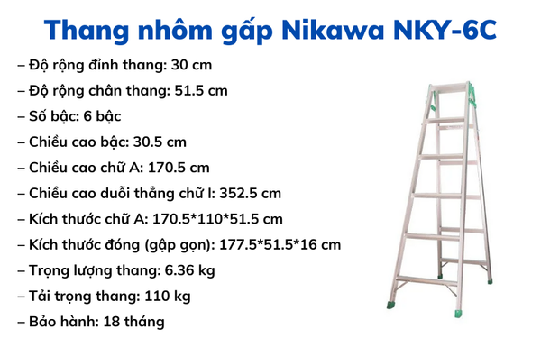 thang-nhom-gap-nikawa-nky-6c