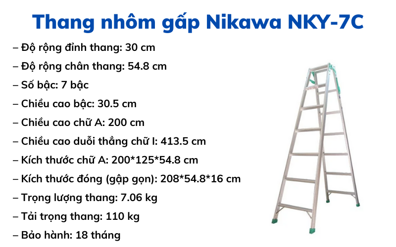 thang-nhom-gap-nikawa-nky-7c