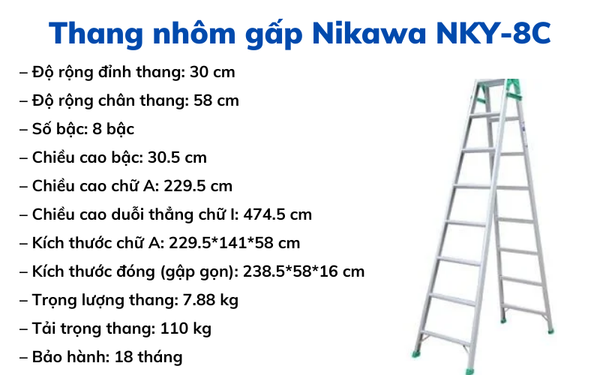 thang-nhom-gap-nikawa-nky-8c