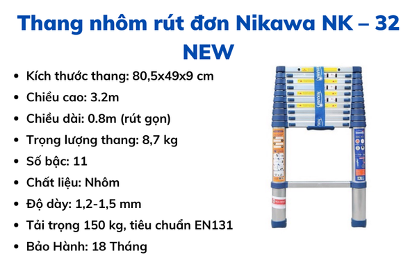 thang-nhom-rut-doi-nikawa-nk-38ai-pri