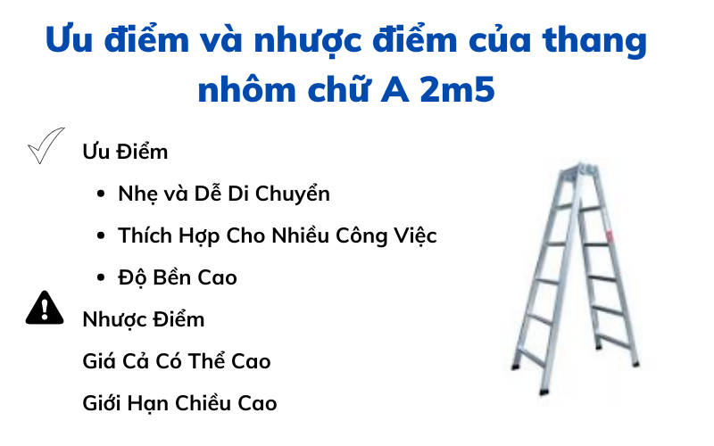 uu-diem-va-nhuoc-diem-cua-thang-nhom-chu-a-2m5