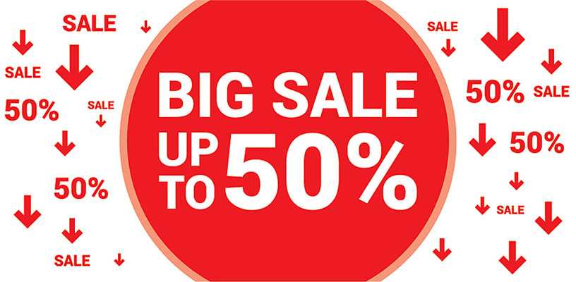 Khuyến mãi giảm giá theo khung giờ khi đặt lịch chăm sóc xe qua app TMCARe