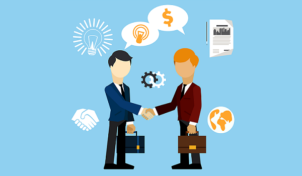 Tuyển nhân viên kinh doanh sản phẩm chăm sóc xe nextzett