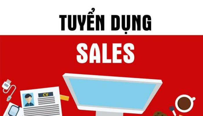 Tuyển nhân viên quản lý kênh bán hàng online sản phẩm chăm sóc xe nextzett