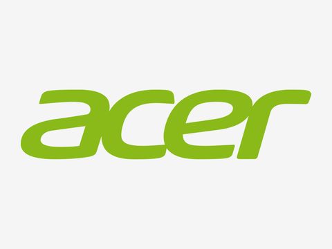 Thương hiệu Acer