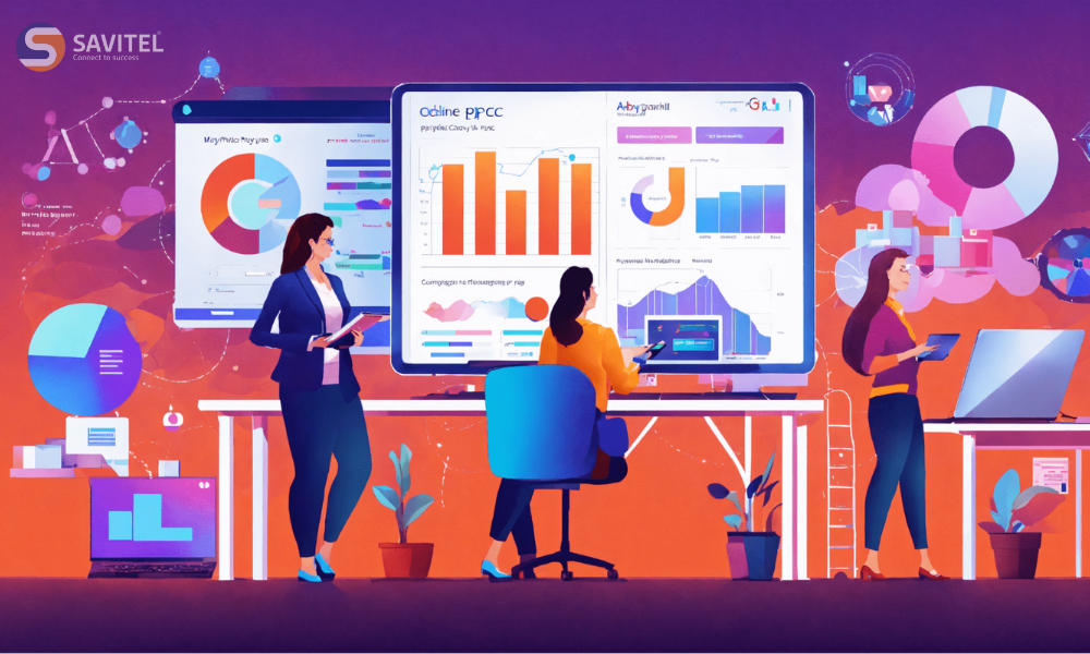 Paperless là gì? Ứng dụng và lợi ích của mô hình phòng họp không giấy