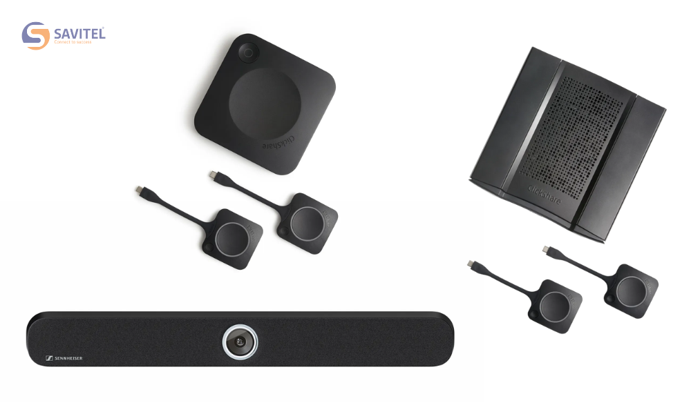 Dịch vụ sửa chữa thiết bị Barco