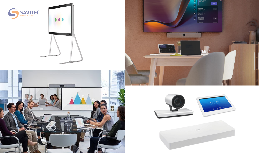 Dịch vụ sửa chữa thiết bị Cisco