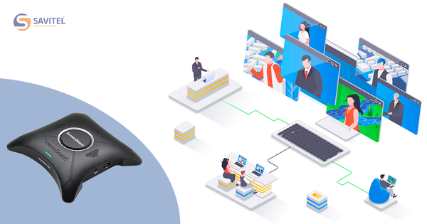 Dịch vụ sửa chữa thiết bị Screenbeam