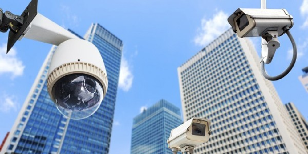 Những lĩnh vực nào cần ứng dụng giải pháp camera giám sát ngay?