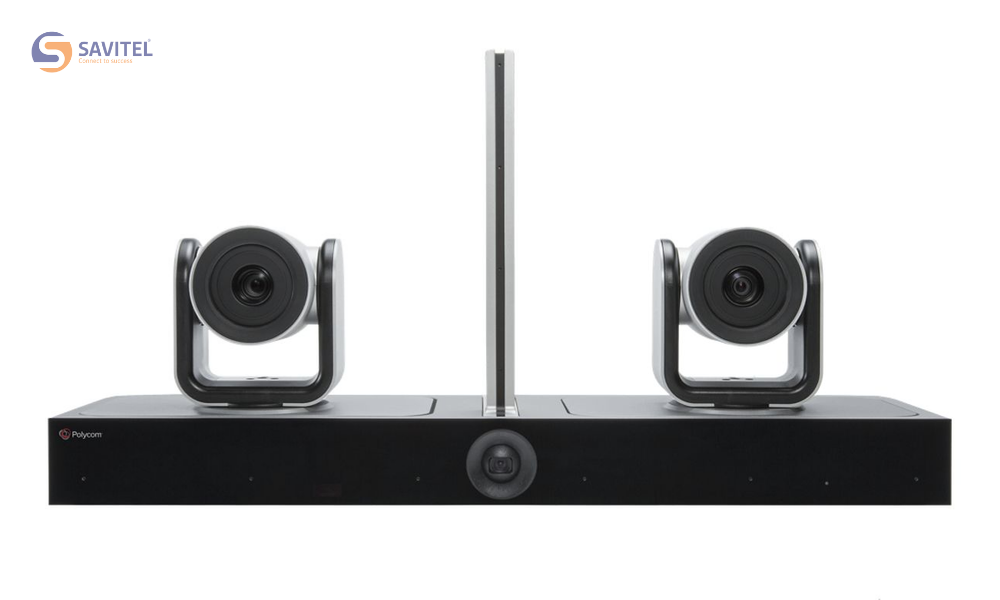 Top sản phẩm Poly Camera tốt nhất hiện nay
