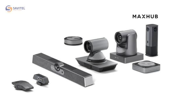 Dịch vụ sửa chữa thiết bị Maxhub