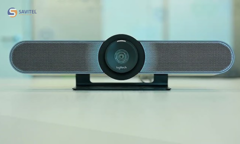 Thiết bị ngoại vi là gì? Những loại phổ biến trong họp trực tuyến