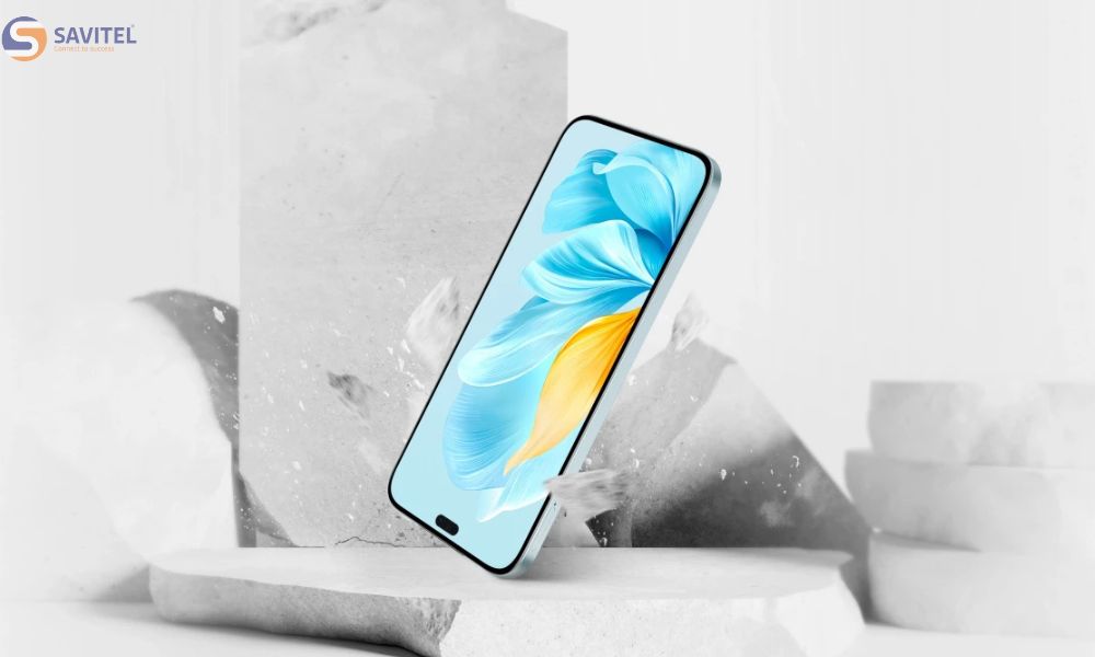 Tiêu chuẩn IP là gì? Các cấp độ bảo vệ IP phổ biến hiện nay
