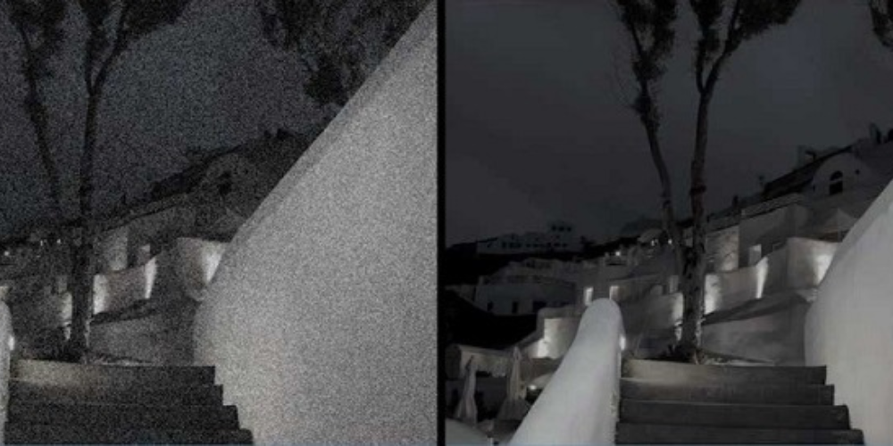 Tìm hiểu cách khắc phục các lỗi cơ bản cho hệ thống camera giám sát
