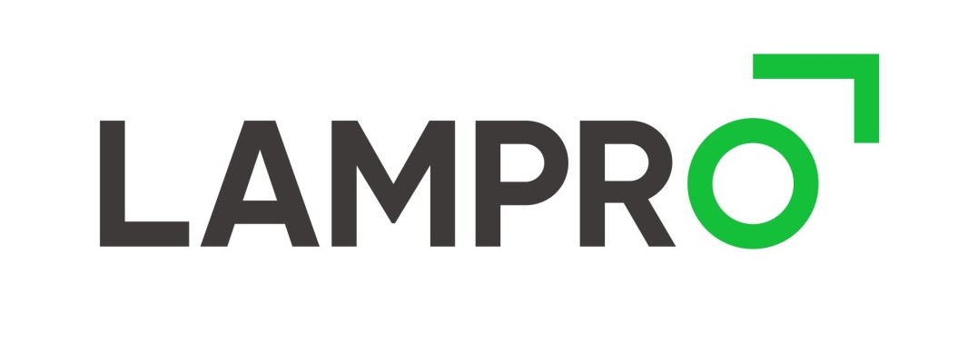 m-n-h-nh-led-lampro-savitel