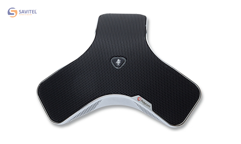 Polycom Group Array Microphone