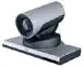 Cisco SX20