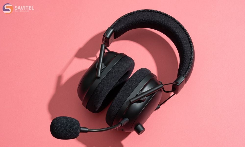 Chọn mua headphone phù hợp đòi hỏi sự cân nhắc kỹ lưỡng trên nhiều khía cạnh