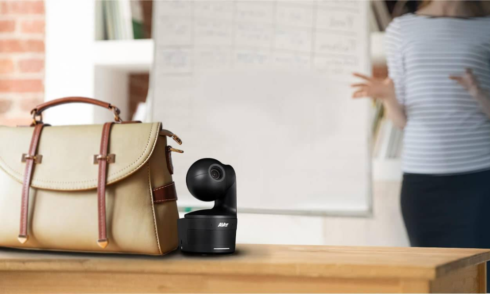 Thiết kế siêu nhẹ và di động