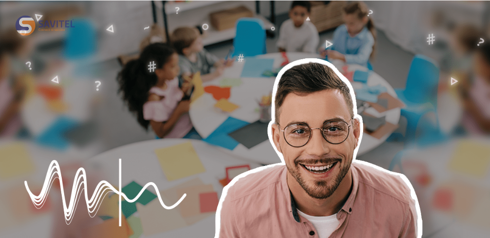 Micro khử tiếng ồn hiệu quả